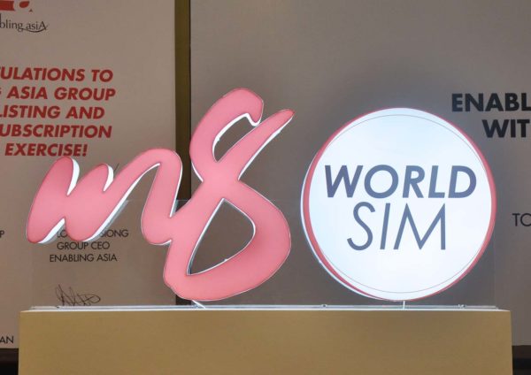 enabling asia tech buzzme m8 world sim starterpack logo