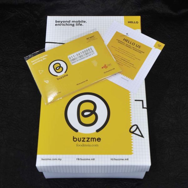 enabling asia tech buzzme m8 world sim starterpack product