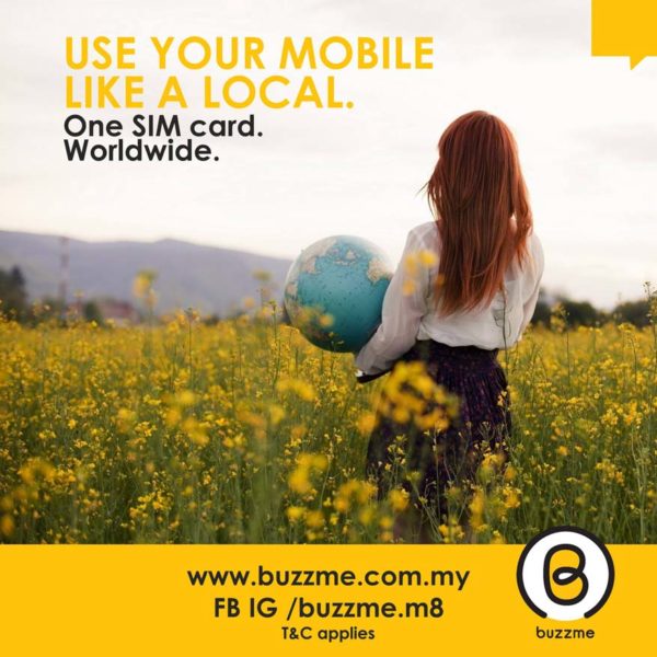 enabling asia tech buzzme m8 world sim starterpack travel