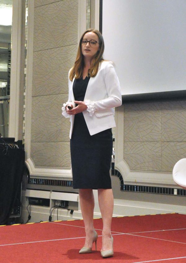 shell malaysia new fuels dynaflex engine clean efficient cleary ahern