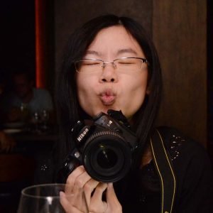 Where To Get Nikon Lenses At A Cheaper Price?