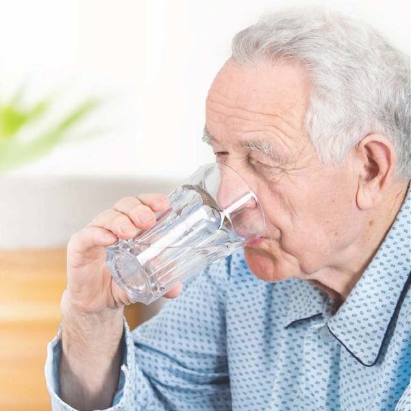 diamond coral waterbar 3 seconds instant warm water dispenser elderly people