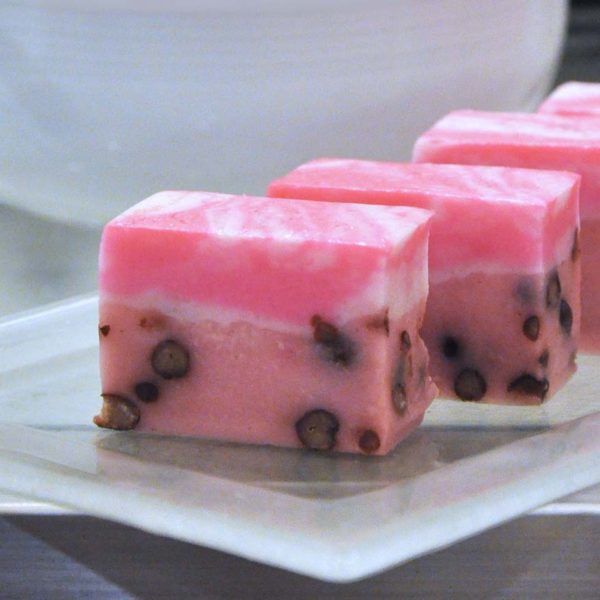 ramadan buffet kembali kitchen best western petaling jaya kuih