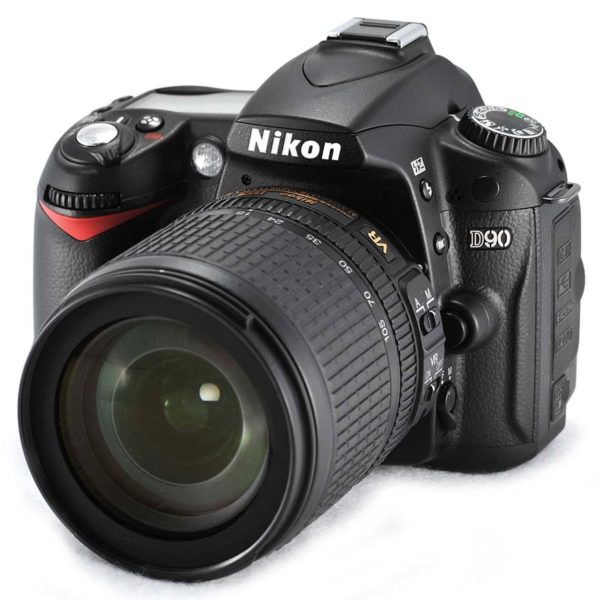 carousell mobile marketplace app nikon lenses