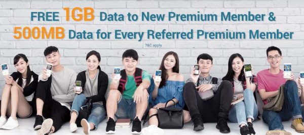 tronexus global sdn bhd more easier 2 win lucky draw free data