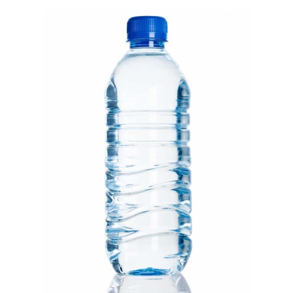 aqua kent excell plus water filter bottled drink