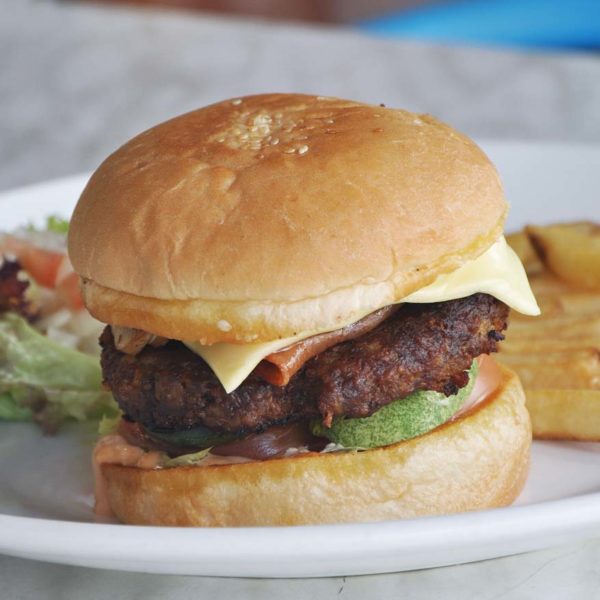 pancake house malaysia house burger