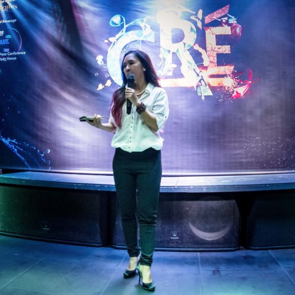 cre arts asia klpac contemporary performing show shan nana liew