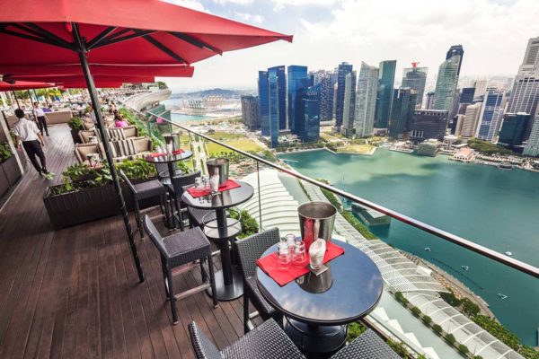 grand prix season singapore 2017 martini terraza party