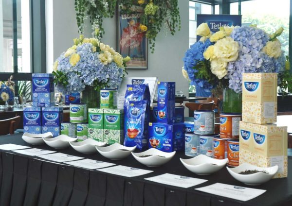 tetley britain tea brand varieties