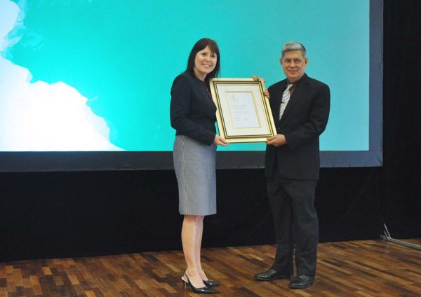australian international school malaysia visible learning dr deborah priest aism principal
