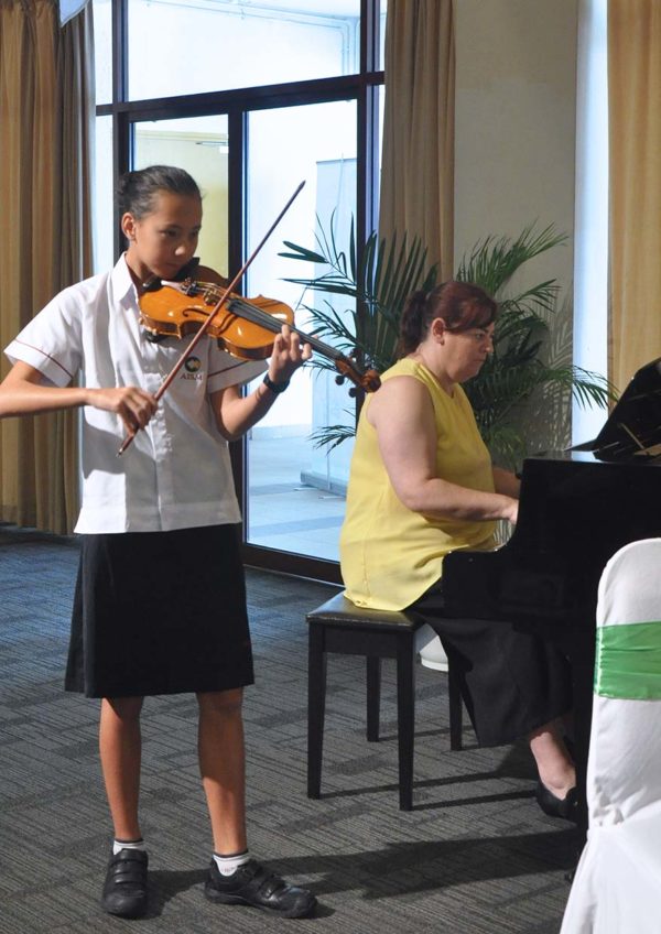 australian international school malaysia visible learning student