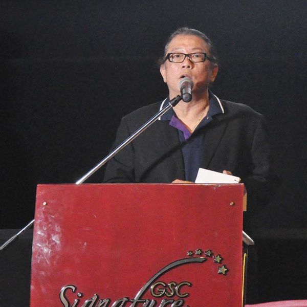 hypptv deepavali agathians shelter jeremy kung