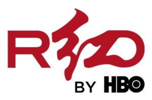 hypptv mid-autumn tanglung movie fest outdoor screening padang setia city mall red by hbo