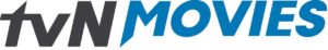 hypptv mid-autumn tanglung movie fest outdoor screening padang setia city mall tvn movies