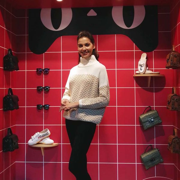 1111 global shopping festival tmall alibaba group taobao clothes