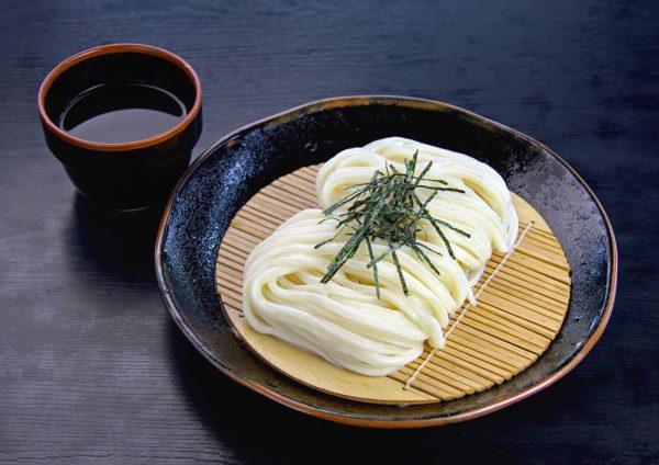 1 mont kiara japanese restaurant kodawari menya zaru udon