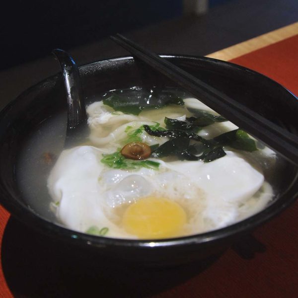 1 mont kiara japanese restaurant sushi zanmai tsukimi udon