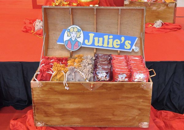 julies whats your love letter cny campaign biscuit
