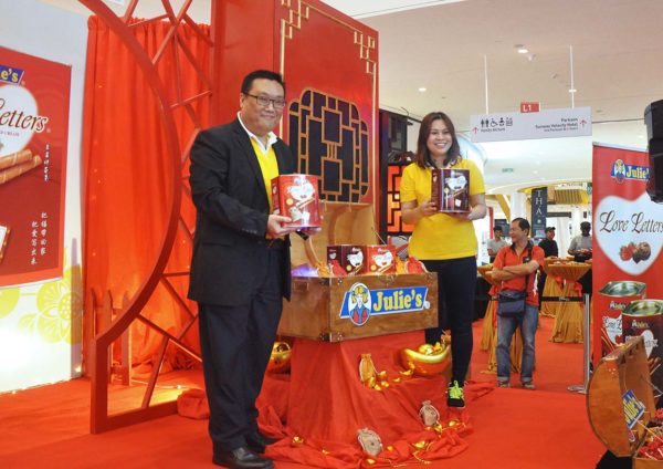 julies whats your love letter cny campaign dennis swee jing wei