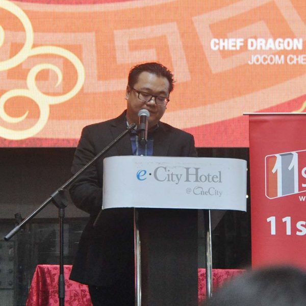 11street jocom cny cooking up prosperity joshua sew