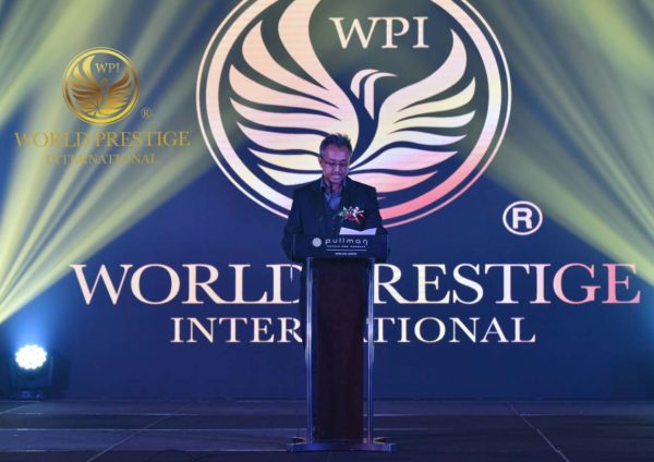 2018 mister world prestige international grand final eugene roy advisor wpi