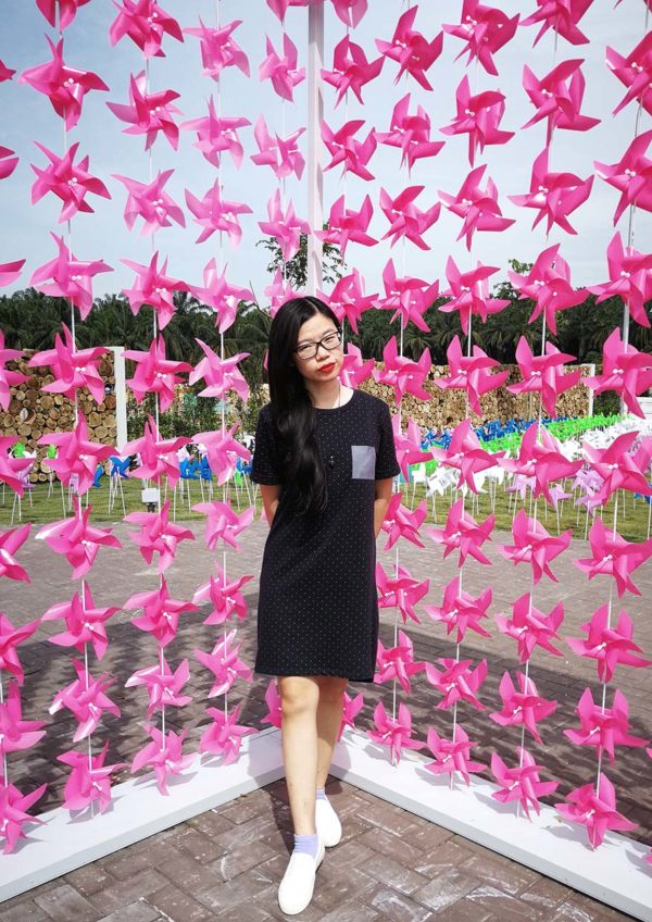 iringan bayu seremban osk property phase1 pastura ivy kam