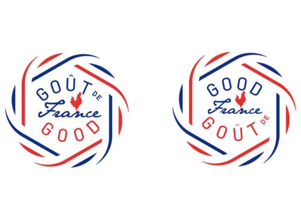 2 ox french bistro kuala lumpur good france logo