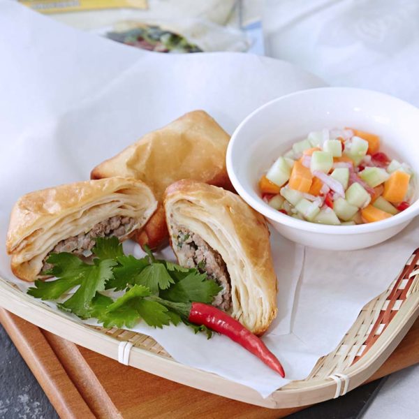 mission foods supersoft original wraps softandstrong campaign bogor style egg murtabak