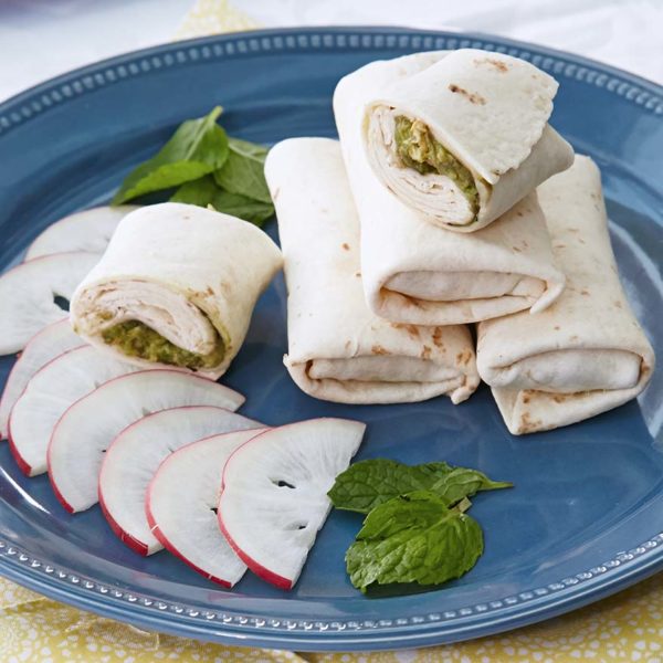 mission foods supersoft original wraps softandstrong campaign chicken kebab wrap