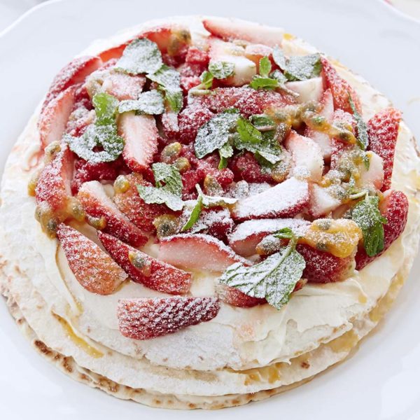 mission foods supersoft original wraps softandstrong campaign passionfruit crispy crepe