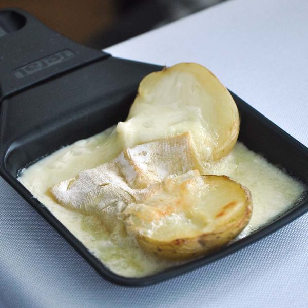 raclette european cheese cocott kuala lumpur tefal machine