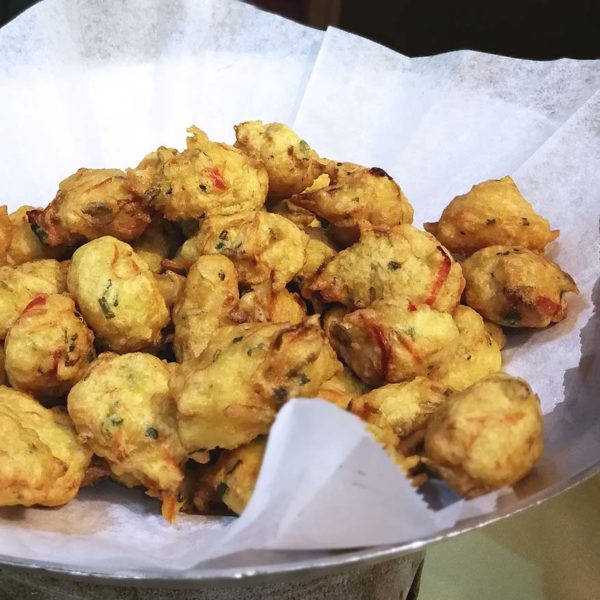 summit hotel kl city centre nelayan aneka citarasa ramadan buffet cucur bilis