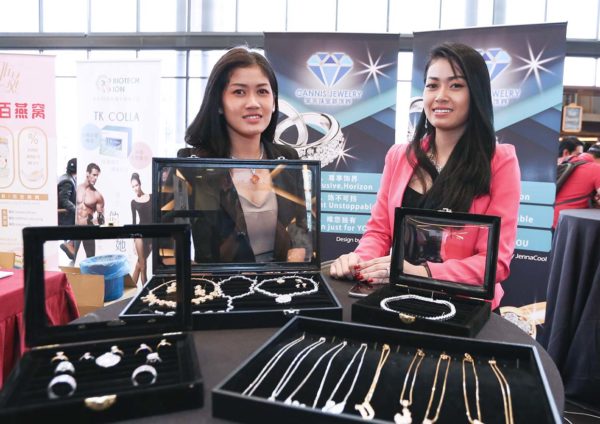 7-in-1 cannis mobile app jewelry