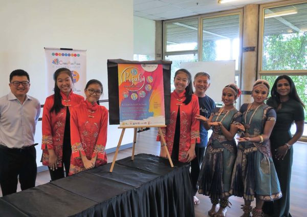 rojak celebrating diversity childaid asia kuala lumpur