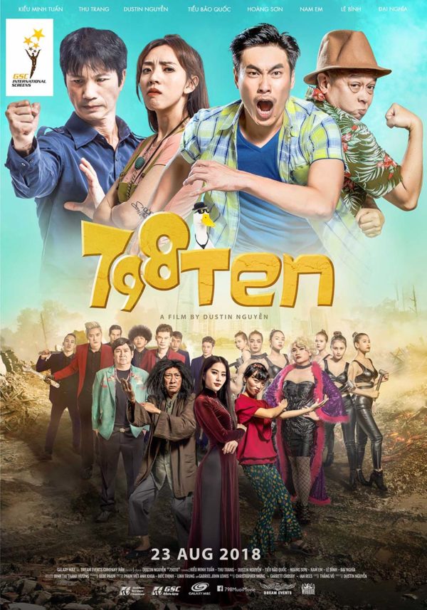 vietnamese film festival golden screen cinemas 798ten