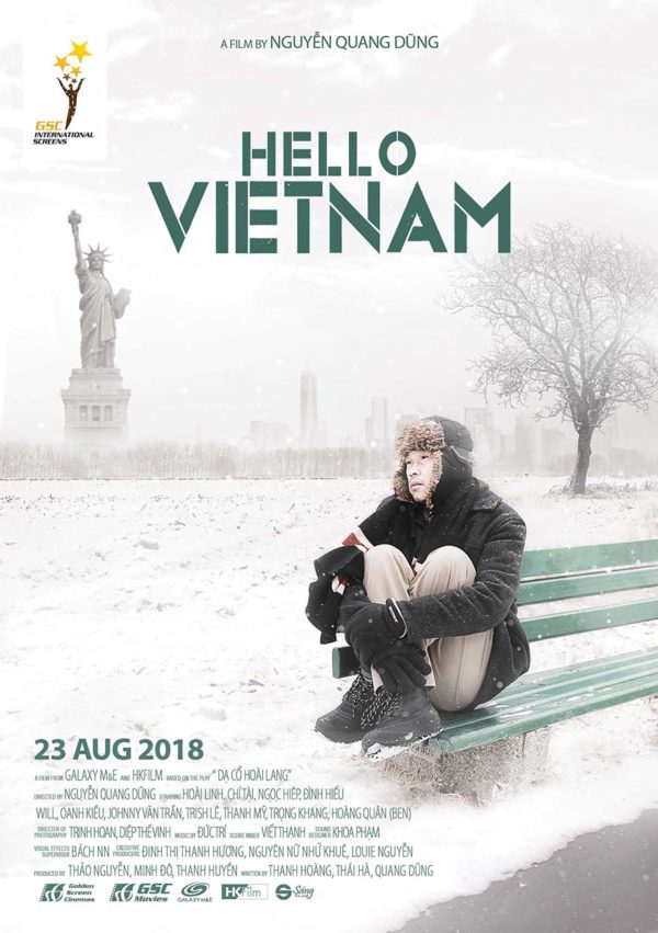 vietnamese film festival golden screen cinemas hello vietnam