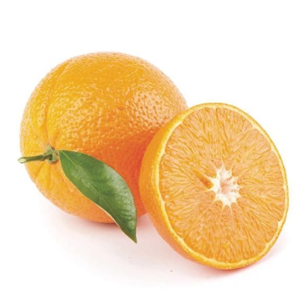 globalstory lab11 hair product full lift series sweet orange essential oil