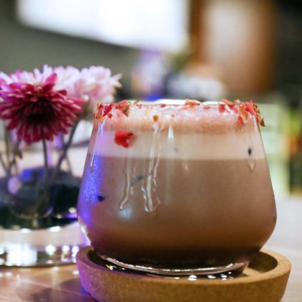 1 mont kiara kuala lumpur union artisan coffee beverage