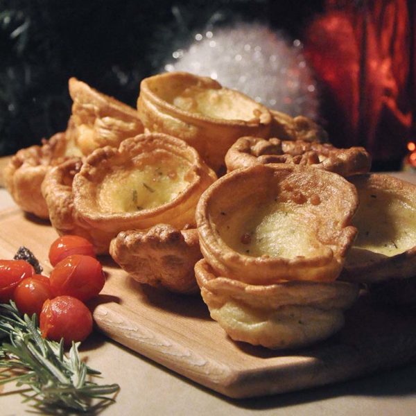 feast village starhill gallery shook christmas buffet yorkshire pudding