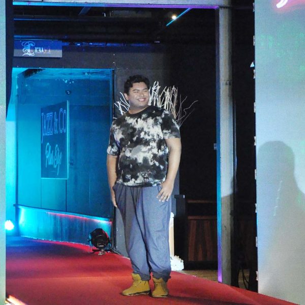 jazz and co online clothing portal plus size man fashion