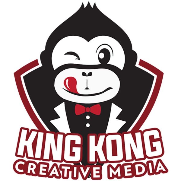 singapore celebrity chef melvyn lee king kong creative media