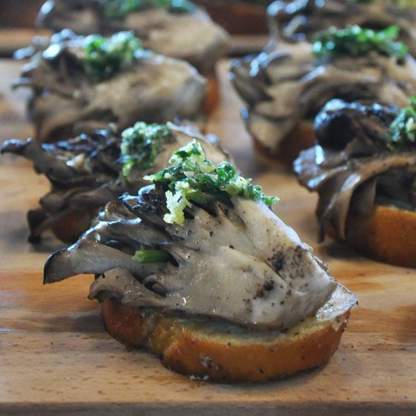 singapore celebrity chef melvyn lee king kong media artist food