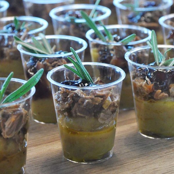 singapore celebrity chef melvyn lee king kong media artist lamb shank