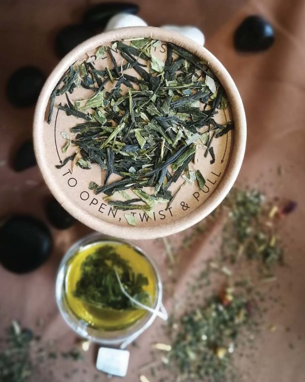 stone and grove olive leaf tea australia