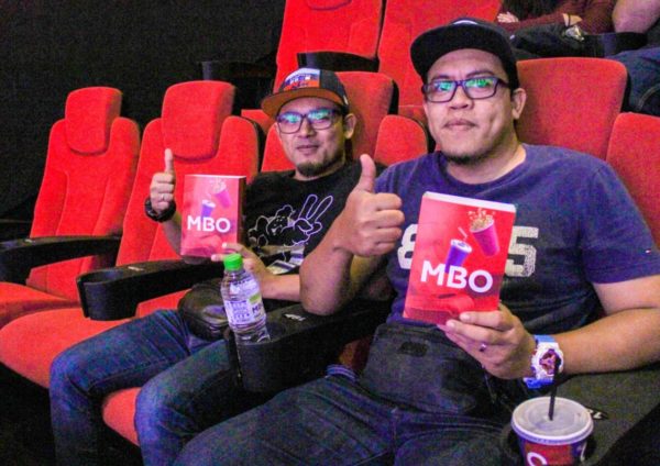 yoodo customisable digital mobile service community day movie