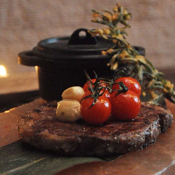 cedar on 15 impiana klcc hotel steak