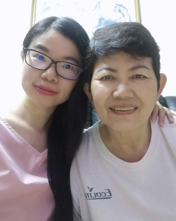 celebrate the way you shine international women day tmall world