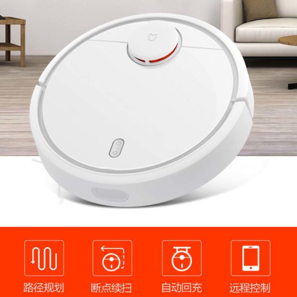 celebrate the way you shine international women day tmall world robot vacuum