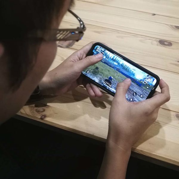 yoodo customisable digital mobile service free data pubg game